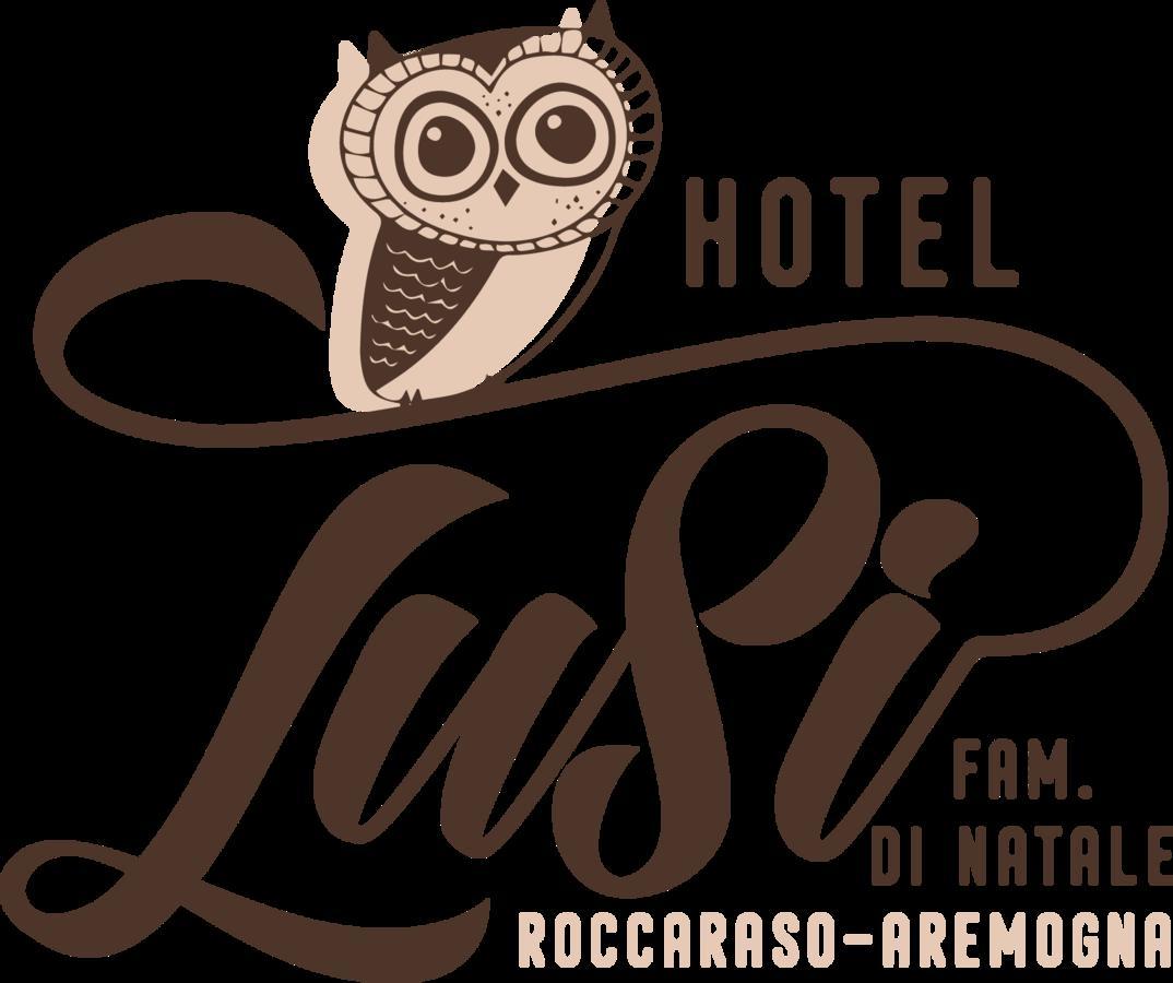Hotel Lusi Roccaraso